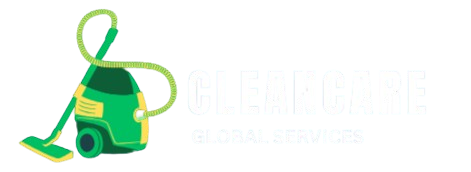 Cleancare Services